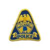 Alabama2C_Talladega_Police_Department.jpeg
