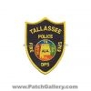 Alabama2C_Tallassee_Department_of_Public_Safety_1.jpg