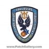 Alabama2C_Tallassee_Department_of_Public_Safety_2a.jpg