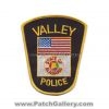 Alabama2C_Valley_Police_Department.jpg