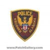 Alabama2C_Wedowee_Police_Department.jpg