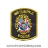 Alabama2C_Wetumpka_Police_Department.jpg