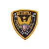 Alabama2C_Wetumpka_Police_Department_copy.jpeg