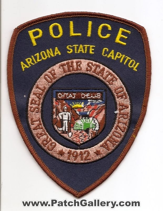 Arizona_State_Capitol_Police-_2.jpg