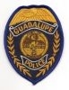 Guadalupe_Police-_AZ.jpg