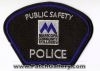 Maricopa_Community_College_District_Public_Safety_Police-_AZ.jpg