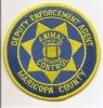 Maricopa_County_Animal_Control-_Deputy_Enforcement_Agent-_AZ.jpg