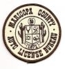 Maricopa_County_Auto_License_Bureau-_AZ.jpg