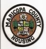 Maricopa_County_Housing-_AZ.jpg