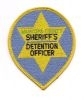 Maricopa_County_Sheriff_s_Office-_Detention_Officer-_AZ_3.jpg