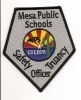 Mesa_Public_Schools_Safety_Truancy_Officer-_Mesa2C_AZ.jpg