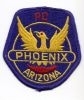Phoenix_College-_AZ-_Phoenix_PD_edition.jpg