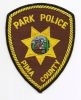 Pima_County_Park_Police-_AZ.jpg