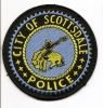 Scottsdale_Police-_AZ-_1.jpg