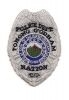 Tohono_O_Odham_Nation_Police-_Badge-_Sells2C_AZ.jpg