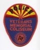 Veterans_Memorial_Coliseum_Police-_Phoenix2C_AZ.jpg