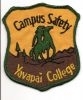 Yavapai_College_Campus_Safety-_Prescott2C_AZ.jpg