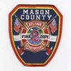 Filename=Mason_county.jpg
Filesize=109KiB
Dimensions=500x500
Date added=Jun 29, 2015 Mason_county.jpg