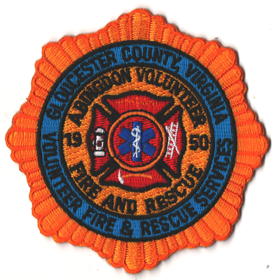 Abingon Fire Department
Thanks to Ronnie5411
