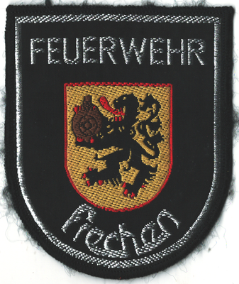 frechen Fire Brigade
Thanks to Ronnie5411
