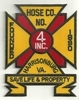 1890.jpg