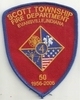 Filename=1956-1.jpg
Filesize=429KiB
Dimensions=642x800
Date added=Dec 13, 2017 1956-1.jpg