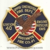 Filename=6__DELAWARE_COUNTY2C_PA.jpg
Filesize=556KiB
Dimensions=800x800
Date added=Jun 12, 2017 6__DELAWARE_COUNTY2C_PA.jpg