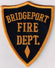 BRIDGEPORT_FIRE_DEPARTMENT-_2019.png