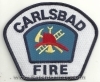 Filename=CARLSBAD.jpg
Filesize=462KiB
Dimensions=800x662
Date added=Dec 16, 2016 CARLSBAD.jpg