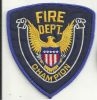 Filename=CHAMPION_FIRE_DEPARTMENT.jpg
Filesize=104KiB
Dimensions=640x655
Date added=Aug 27, 2015 CHAMPION_FIRE_DEPARTMENT.jpg