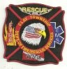 Filename=CLAY_TOWNSHIP_FIRE_DEPARTMENT.jpg
Filesize=113KiB
Dimensions=640x661
Date added=Aug 27, 2015 CLAY_TOWNSHIP_FIRE_DEPARTMENT.jpg
