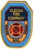 CLEONA_FIRE_DEPARTMENT-2018.jpg