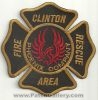 Filename=CLINTON_AREA_FIRE_DEPARTMENT.jpg
Filesize=96KiB
Dimensions=640x652
Date added=Aug 27, 2015 CLINTON_AREA_FIRE_DEPARTMENT.jpg