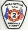 COLD_SPRINGS_FIRE_DEPARTMENT.jpg
