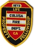 COLUSA_FIRE_DEPARTMENT.jpg