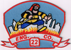 FDNY_ENGINE_22-_2019.png