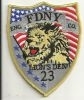 FDNY_ENGINE_23-NY.jpg