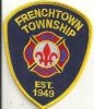 Filename=FRENCHTOWN_TOWNSHIP_FIRE_DEPARTMENT.jpg
Filesize=108KiB
Dimensions=600x690
Date added=Aug 27, 2015 FRENCHTOWN_TOWNSHIP_FIRE_DEPARTMENT.jpg