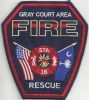 GRAY_COURT_AREA_FIRE_DEPARTMENT.jpg