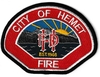 HEMET_FIRE_DEPARTMENT-_NEW_2018.jpg