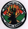 Filename=HOLLINS_FIRE_DEPARTMENT.jpg
Filesize=418KiB
Dimensions=762x799
Date added=Feb 28, 2019 HOLLINS_FIRE_DEPARTMENT.jpg