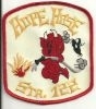 HOPE_HOSE_FIRE_DEPARTMENT__2-NJ.jpg