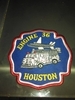 HOUSTON_STATION_36.jpg