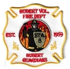 HUBERT_FIRE_DEPARTMENT-_2018.jpg