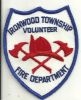 IRONWOOD_TOWNSHIP_FIRE_DEPARTMENT.jpg