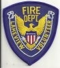LAKEVIEW_FIRE_DEPARTMENT-TN.jpg