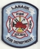 LANARK_FIRE_DEPARTMENT-_IL.jpg