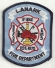 Filename=LANARK_FIRE_DEPARTMENT-_IL.jpg
Filesize=513KiB
Dimensions=649x800
Date added=Jan 05, 2017 LANARK_FIRE_DEPARTMENT-_IL.jpg