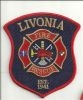 LIVONIA_FIRE_DEPARTMENT.jpg