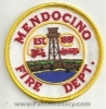 MENDOCINO.jpg